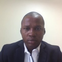 Seydou ZERBO