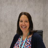 Claire Emery