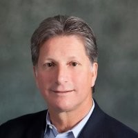 David Iannuccilli