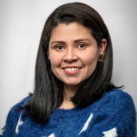 Carmen Jeanine Pimienta