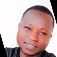 Abdoul Karim Sanou