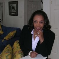 Valerie Brown-Baul