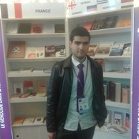 Gevorg Asryan