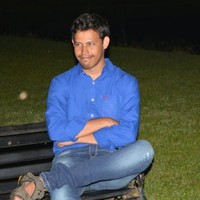 Patan Imran Khan