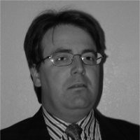 Stephane H. Maes, PhD.