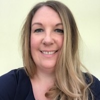 Alison Goodwin (Hobden)