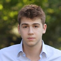 Joshua Richard