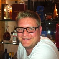 Andreas Keller