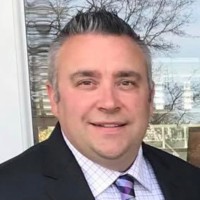 Brian Devlin