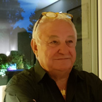 daniel philippot