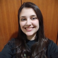 Lais Peterlevitz