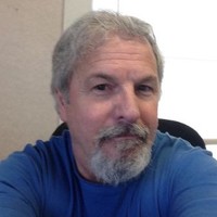 Mark Dionne