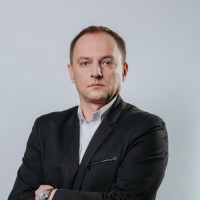 Mariusz Rączka