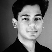 Ravi P.