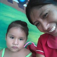 Marcia Mariel Soto Rojas