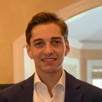 Alec Luterman