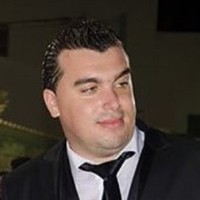 Riadh Jelassi