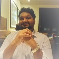 Larry Singh