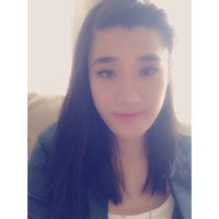vina dyna wijaya