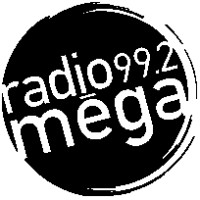 Radio Méga