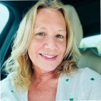 Donna Wilson