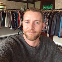 Ben Wilson