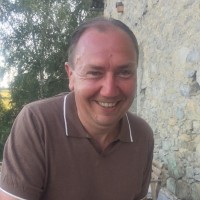 Geert Van Acker