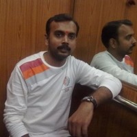 Gangadhara Zk