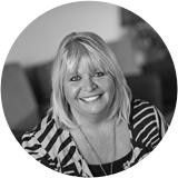 Lynnette Hynes