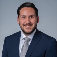 Jeremy Leon