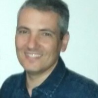 Marcelo Dias