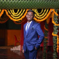 Gaurav Sunil Gaddapwar