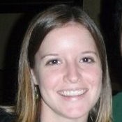 Melanie N. Garcia Trautmann