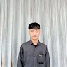 Alwi Fiykzy