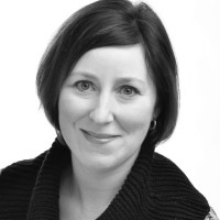 Alyson Mccoll