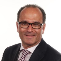 Lino Candraja