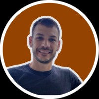 Thiago Stocco dos Santos