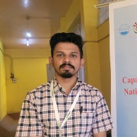 Rhituraj Talukdar