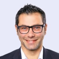 Michael Husemann