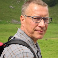 John Essig