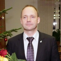 Nils Rostoks
