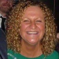Caroline Timmons