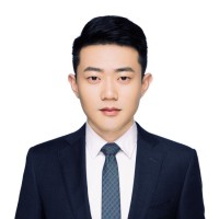 Gauden Gao