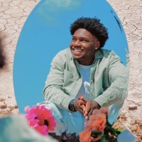 Eric Jordan Jr