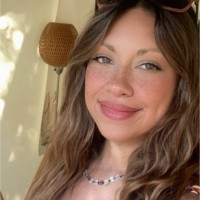 Ada Ortega