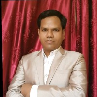 Arjun Malviya