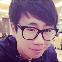 Guangzong Zhang