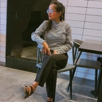 Sanjana Soni