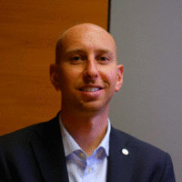 Federico Ferroni