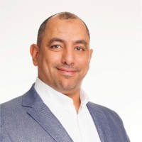 Adel Galal